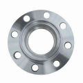 forged AS2129 T/D flange
